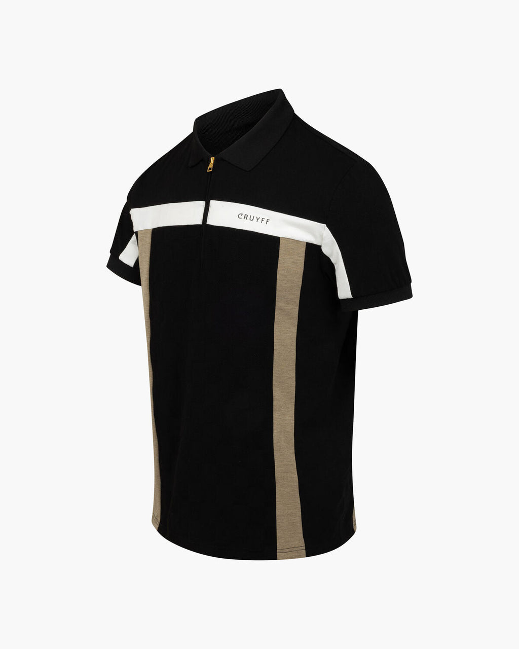 Check Golfer*