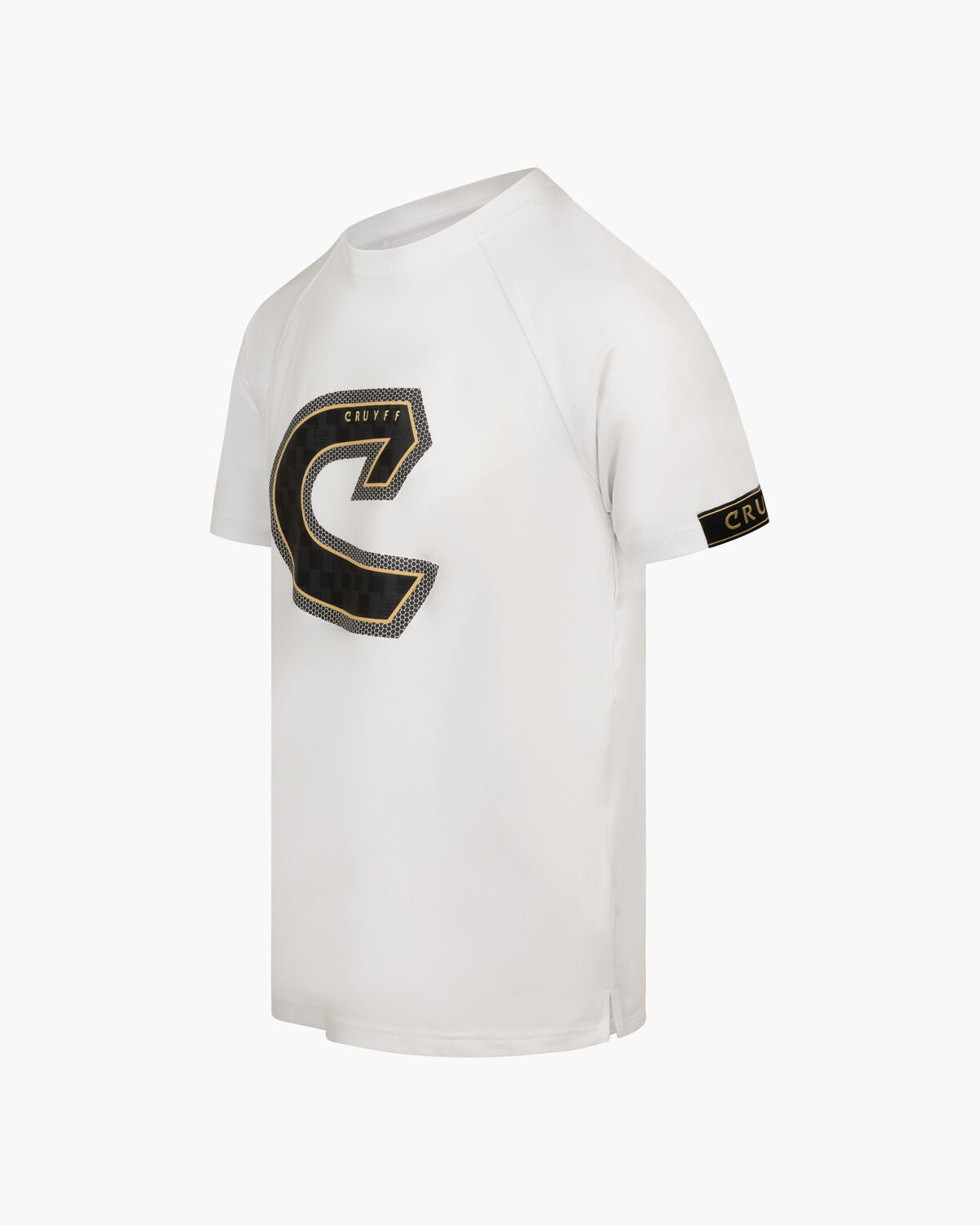 C-Tee T-Shirt*