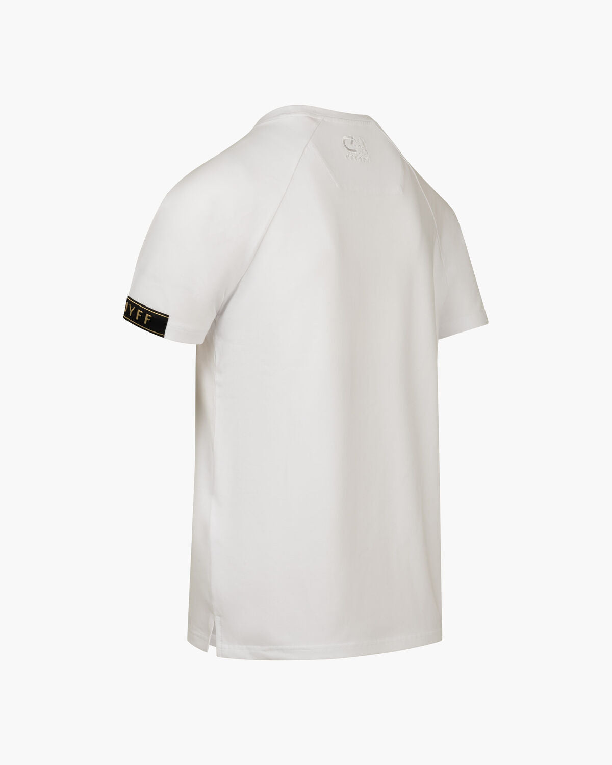 C-Tee T-Shirt*