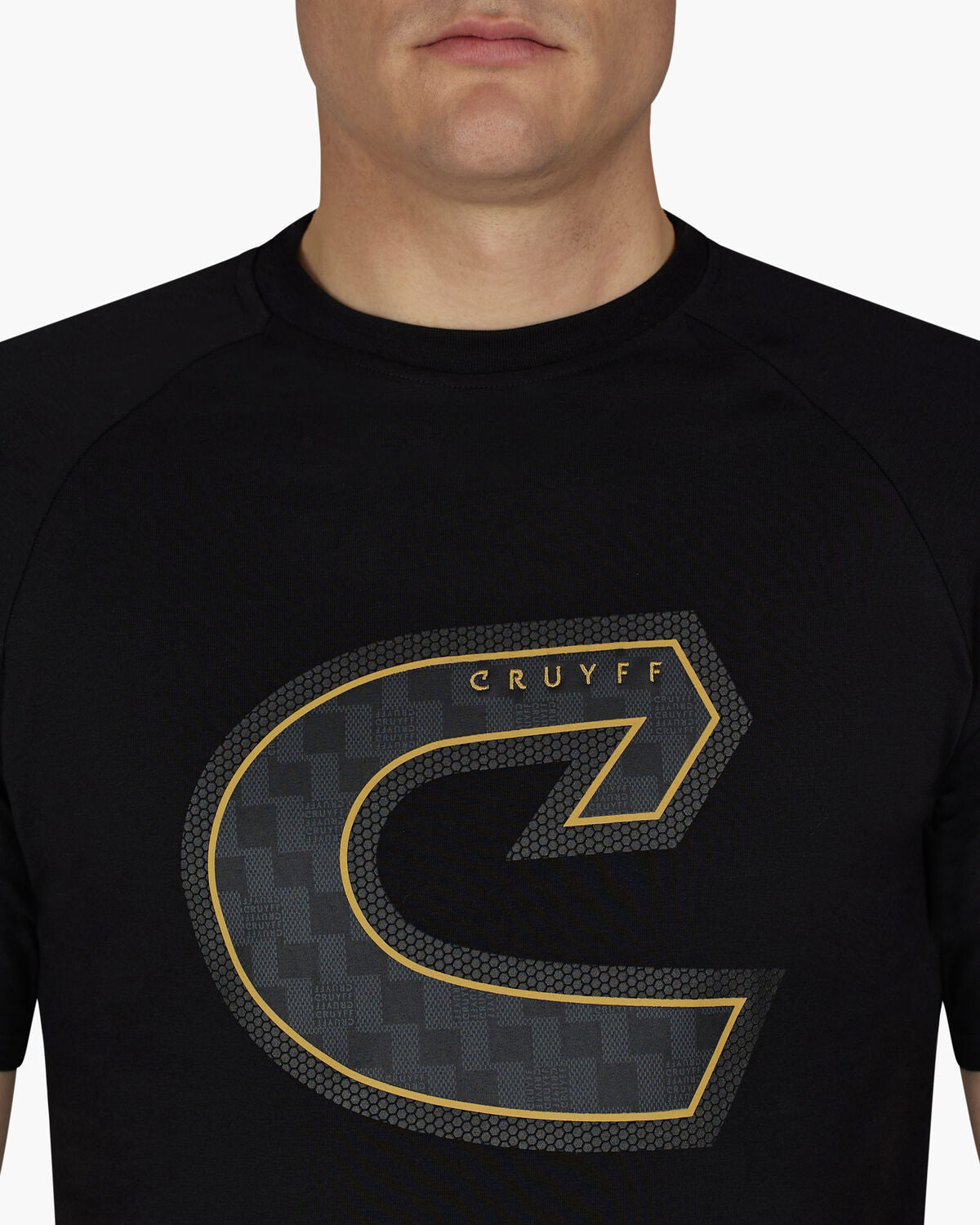 C-Tee T-Shirt*