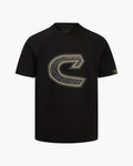 C-Tee T-Shirt*