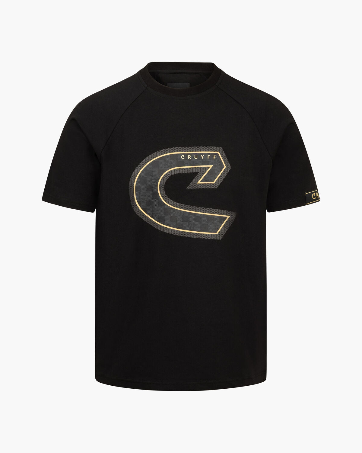 C-Tee T-Shirt*