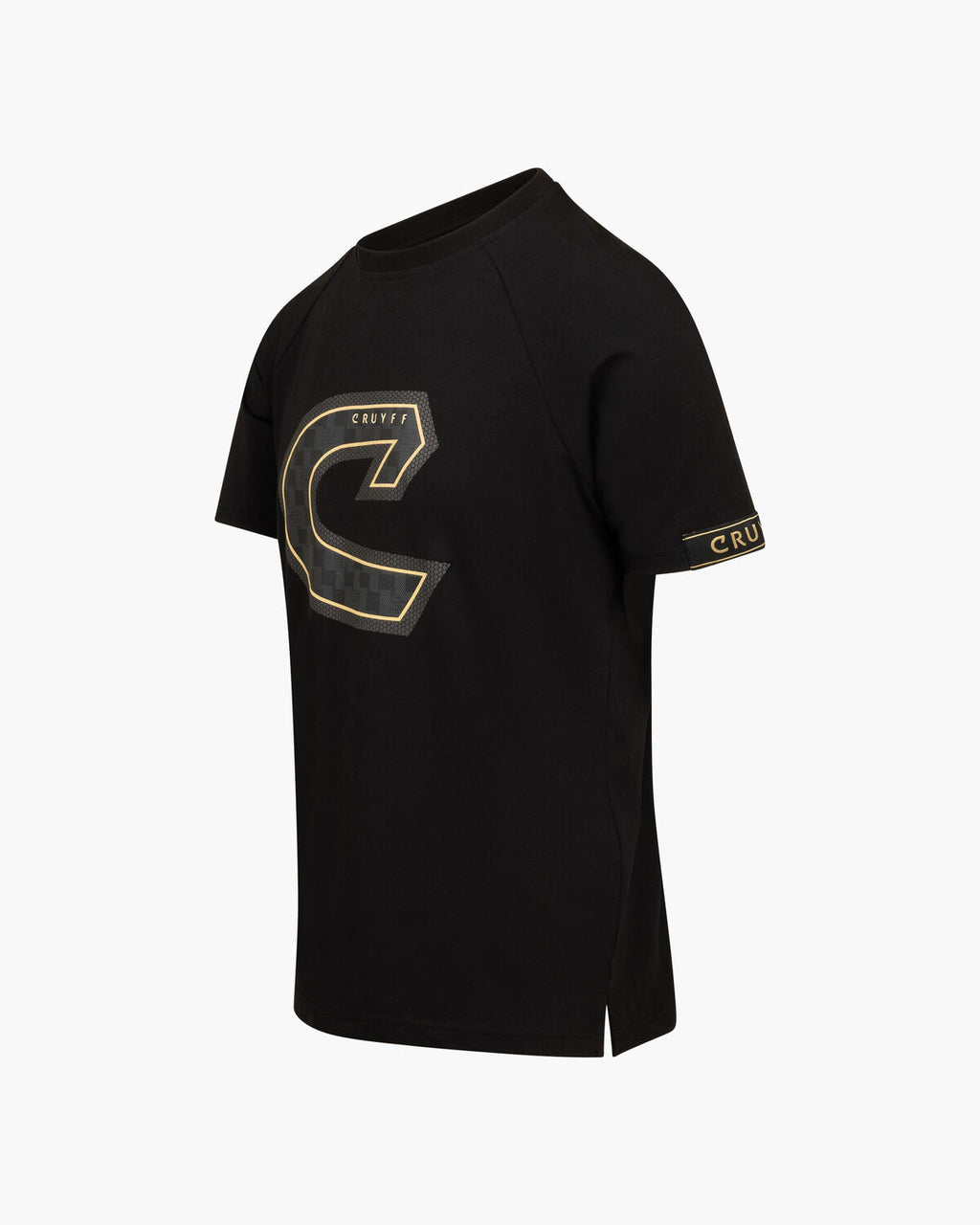 C-Tee T-Shirt*
