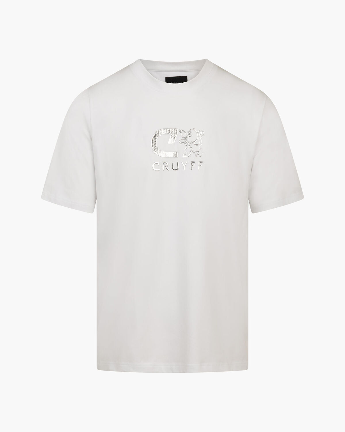 C-Lion Reflective T-Shirts*