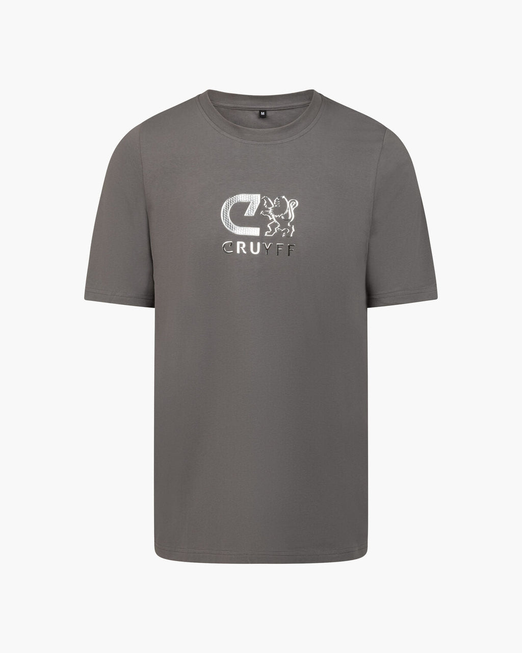 C-Lion Reflective T-Shirt*