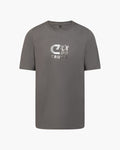 C-Lion Reflective T-Shirt*