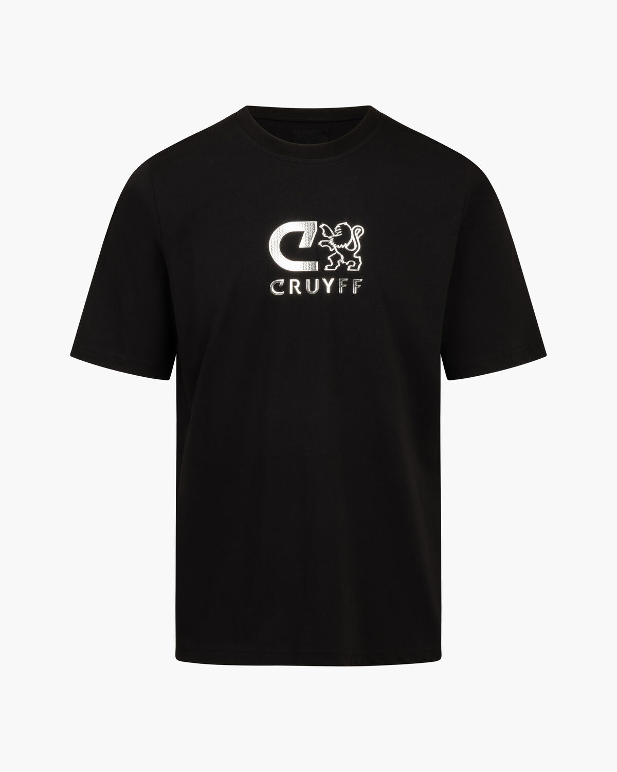 C-Lion Reflective T-Shirt*