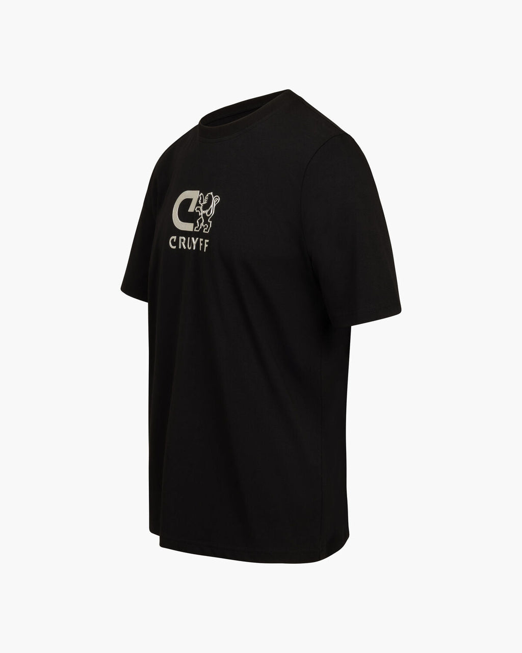 C-Lion Reflective T-Shirt*