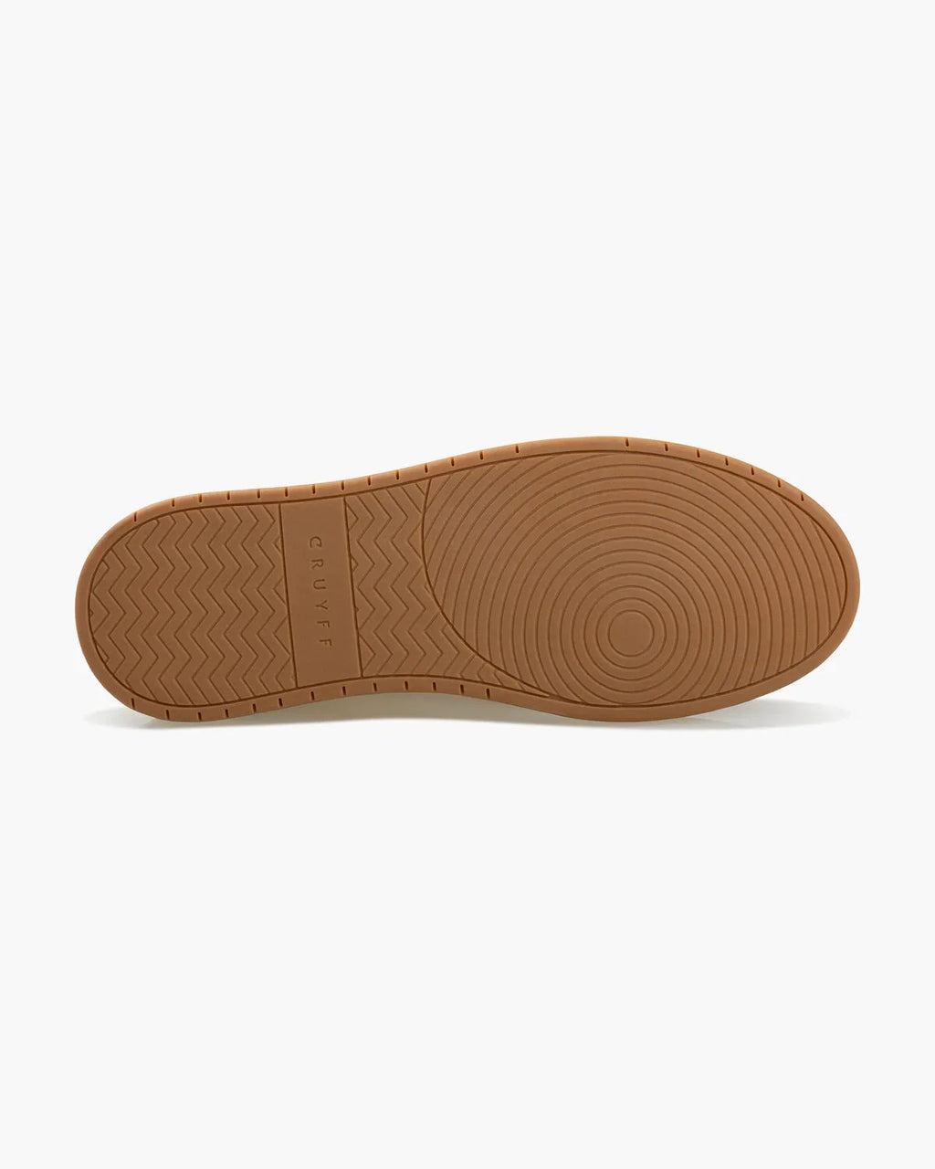 Aztec Sneaker*