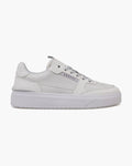 Endorsed Tennis Sneaker*