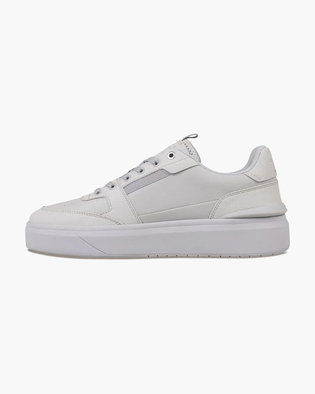 Endorsed Tennis Sneaker*