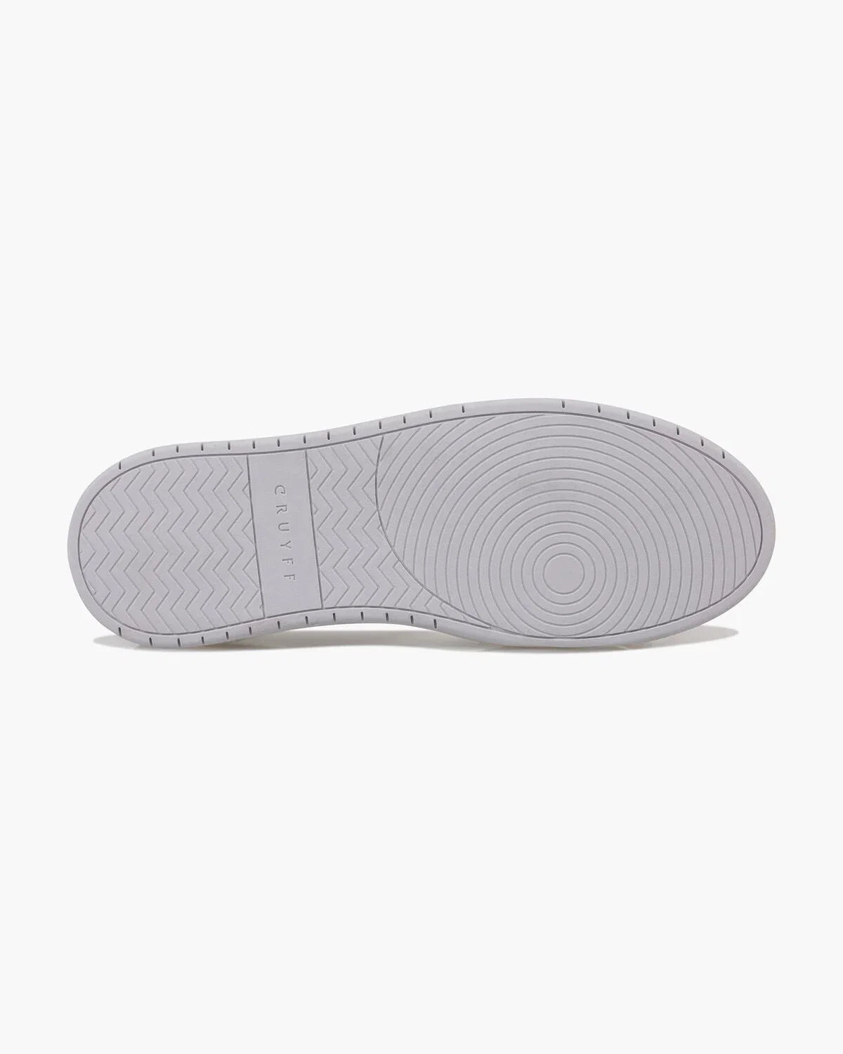 Endorsed Tennis Sneaker*