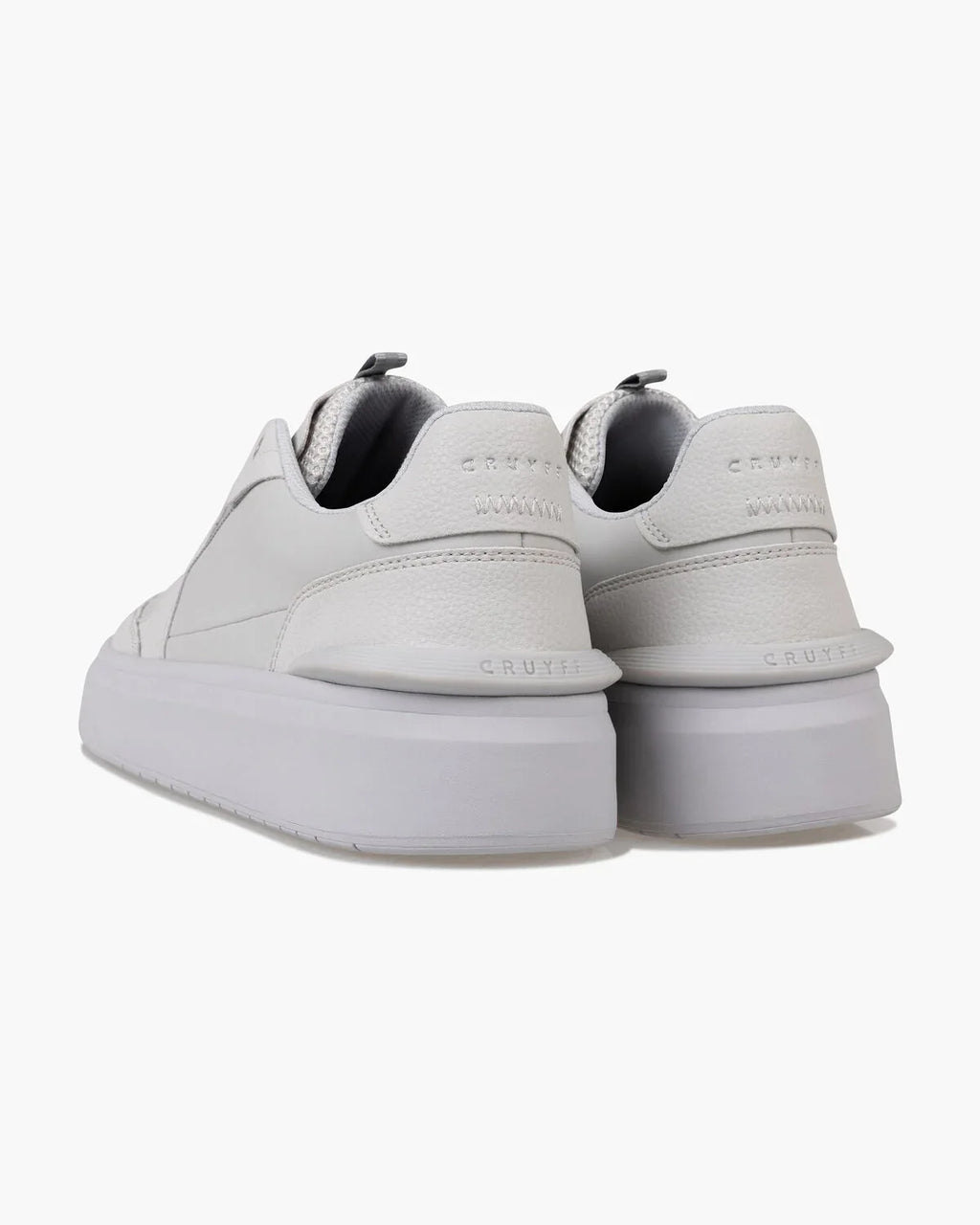 Endorsed Tennis Sneaker*