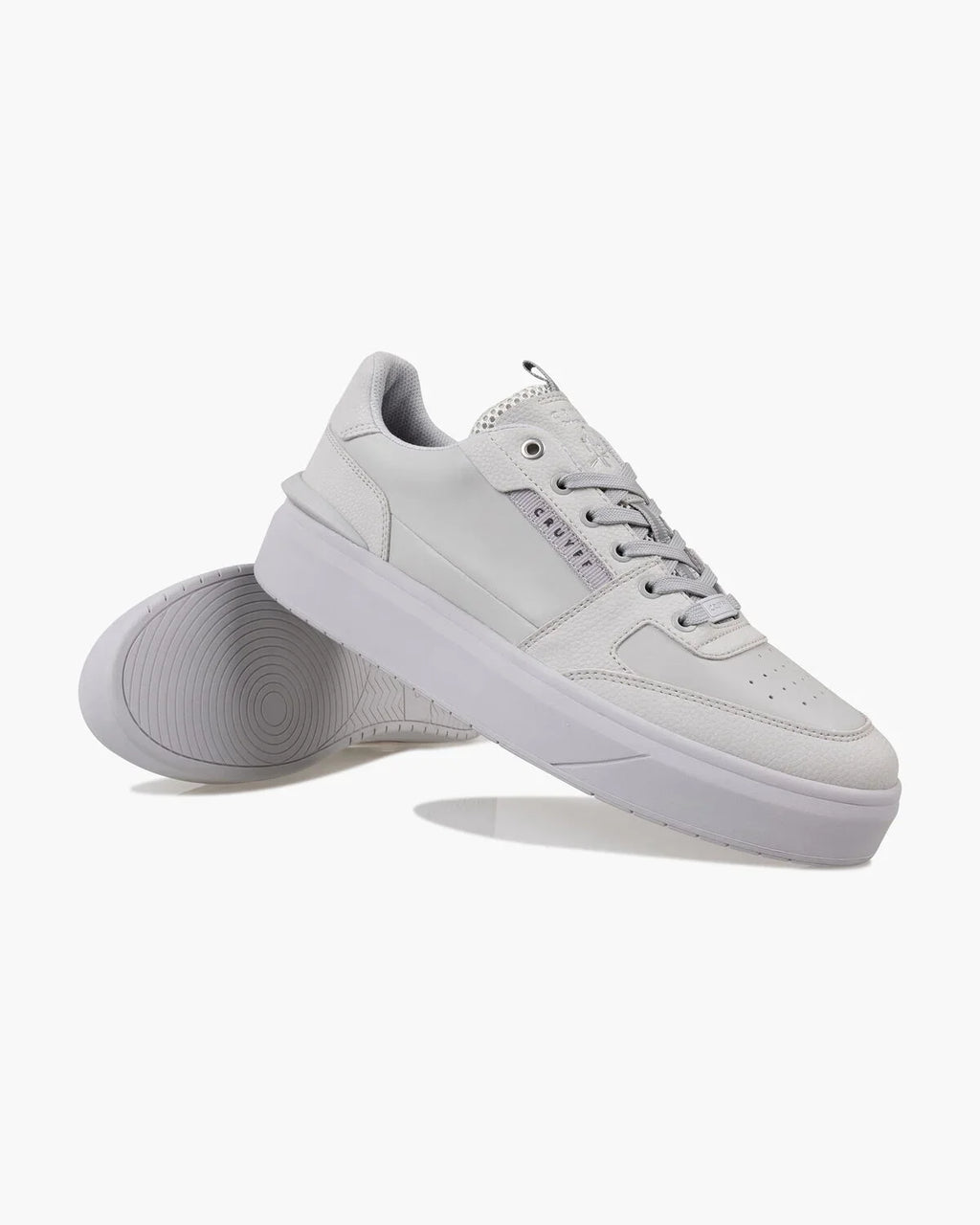 Endorsed Tennis Sneaker*