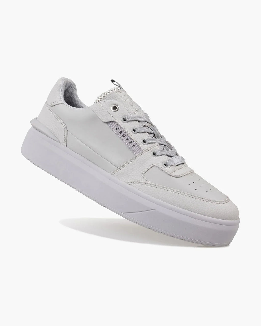 Endorsed Tennis Sneaker*