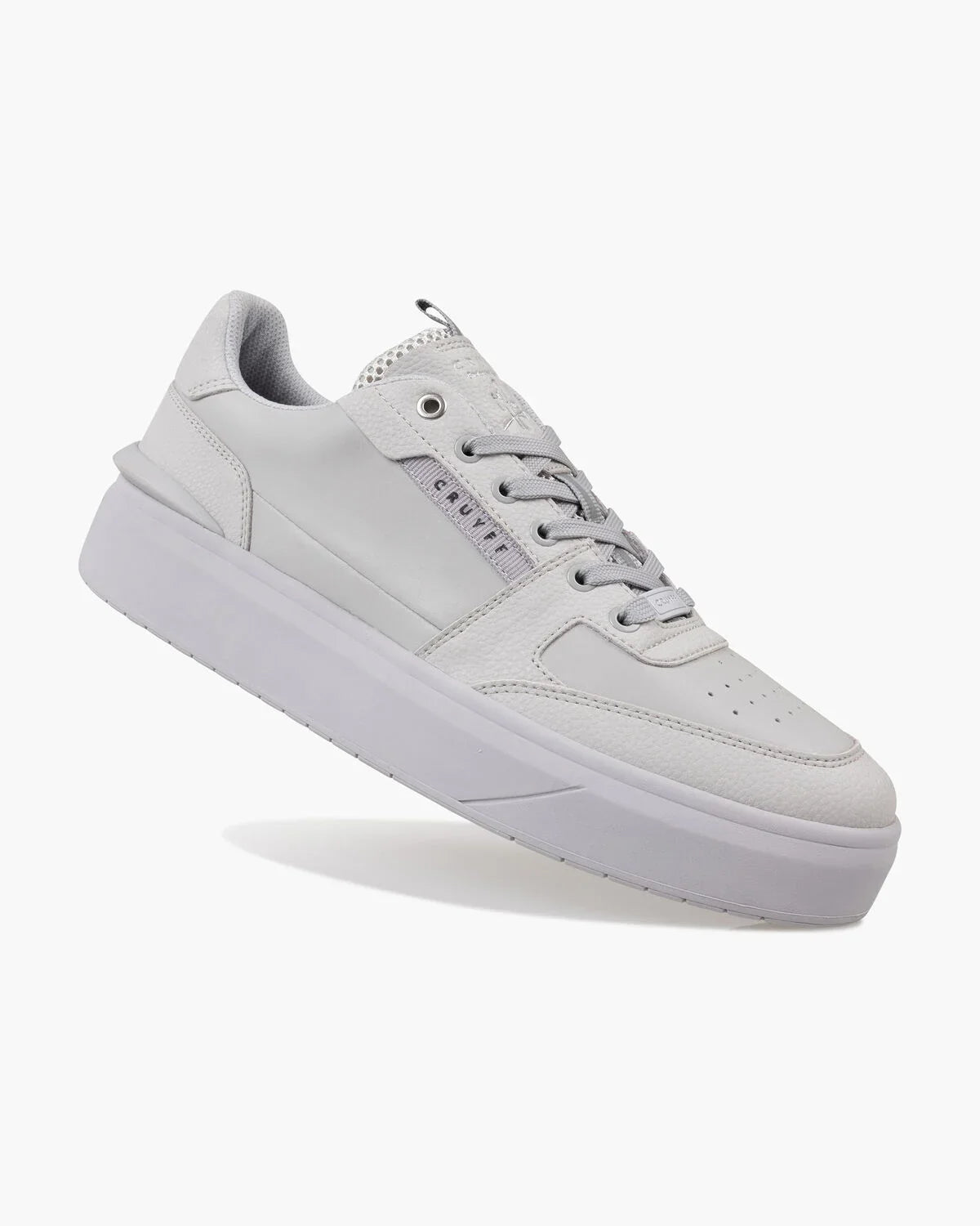Endorsed Tennis Sneaker*