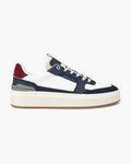 Endorsed Tennis Sneaker*