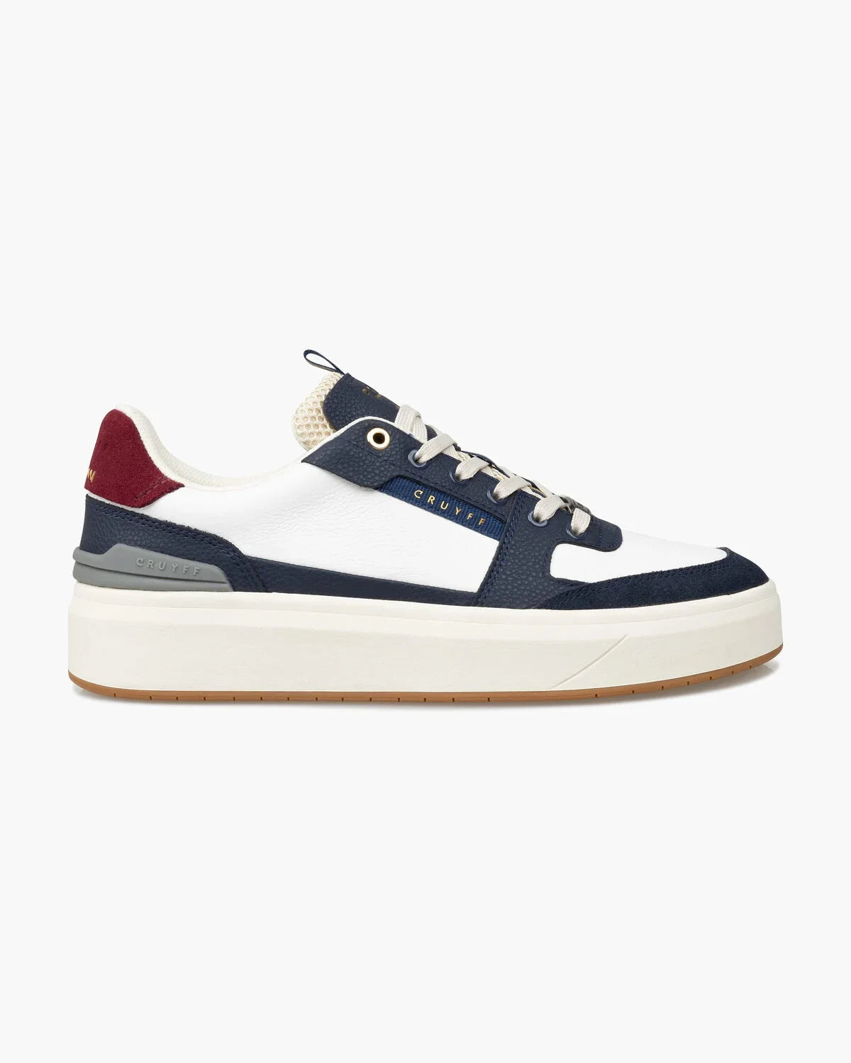 Endorsed Tennis Sneaker*