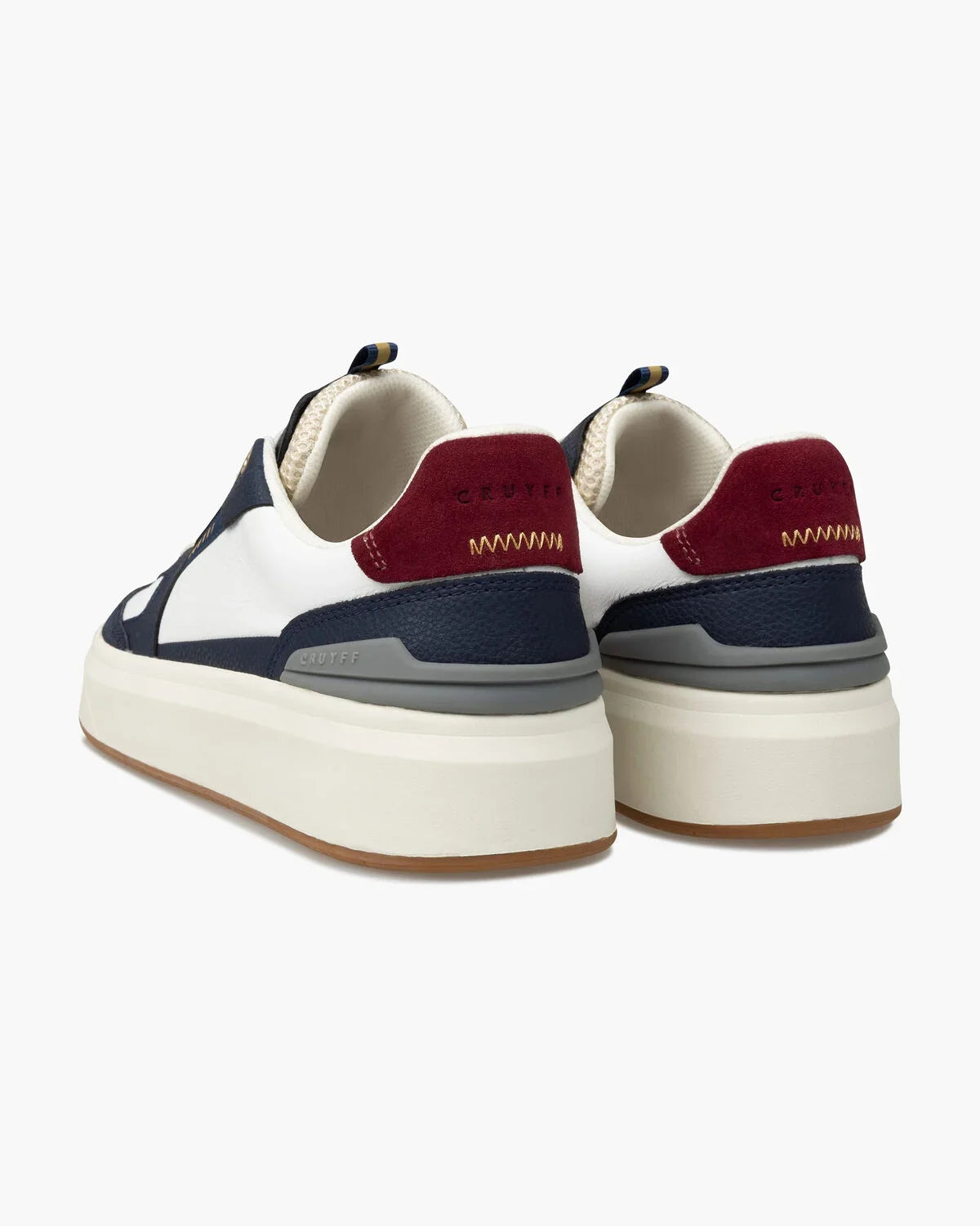 Endorsed Tennis Sneaker*