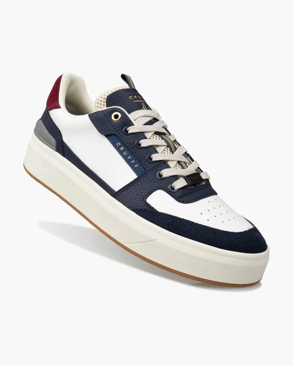 Endorsed Tennis Sneaker*