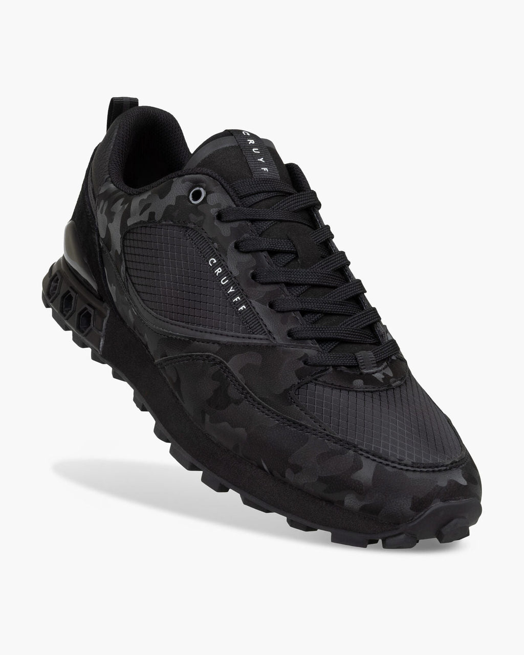 Snyper Sneaker*