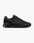 Snyper Sneaker*