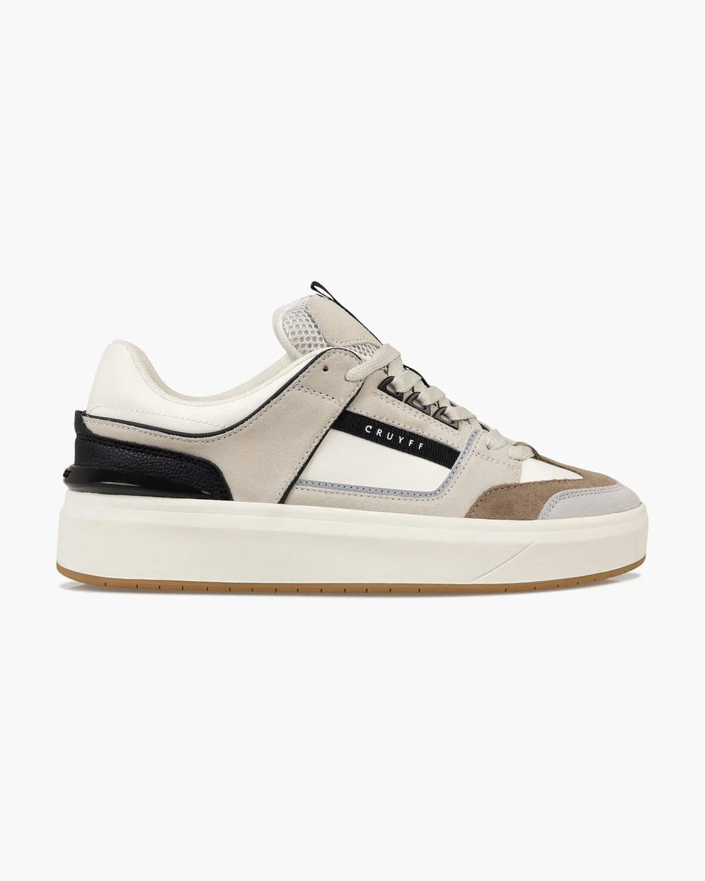 Kickturn Sneaker*