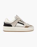 Kickturn Sneaker*
