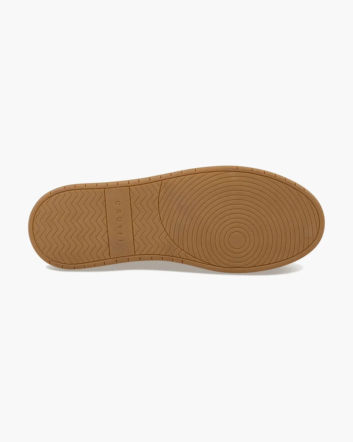 Kickturn Sneaker*