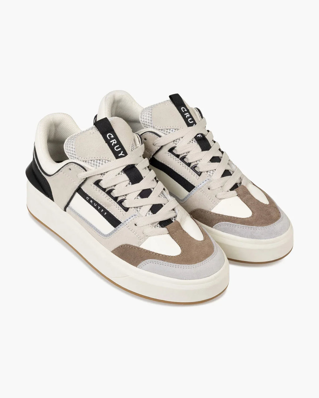 Kickturn Sneaker*