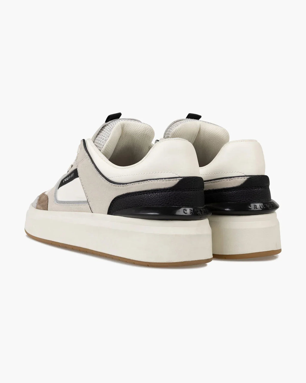Kickturn Sneaker*
