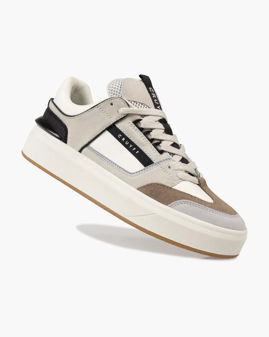 Kickturn Sneaker*