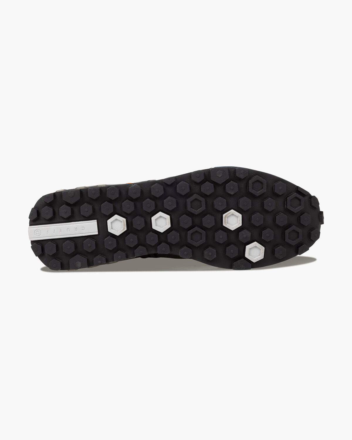 Fearia Futura Sneaker*