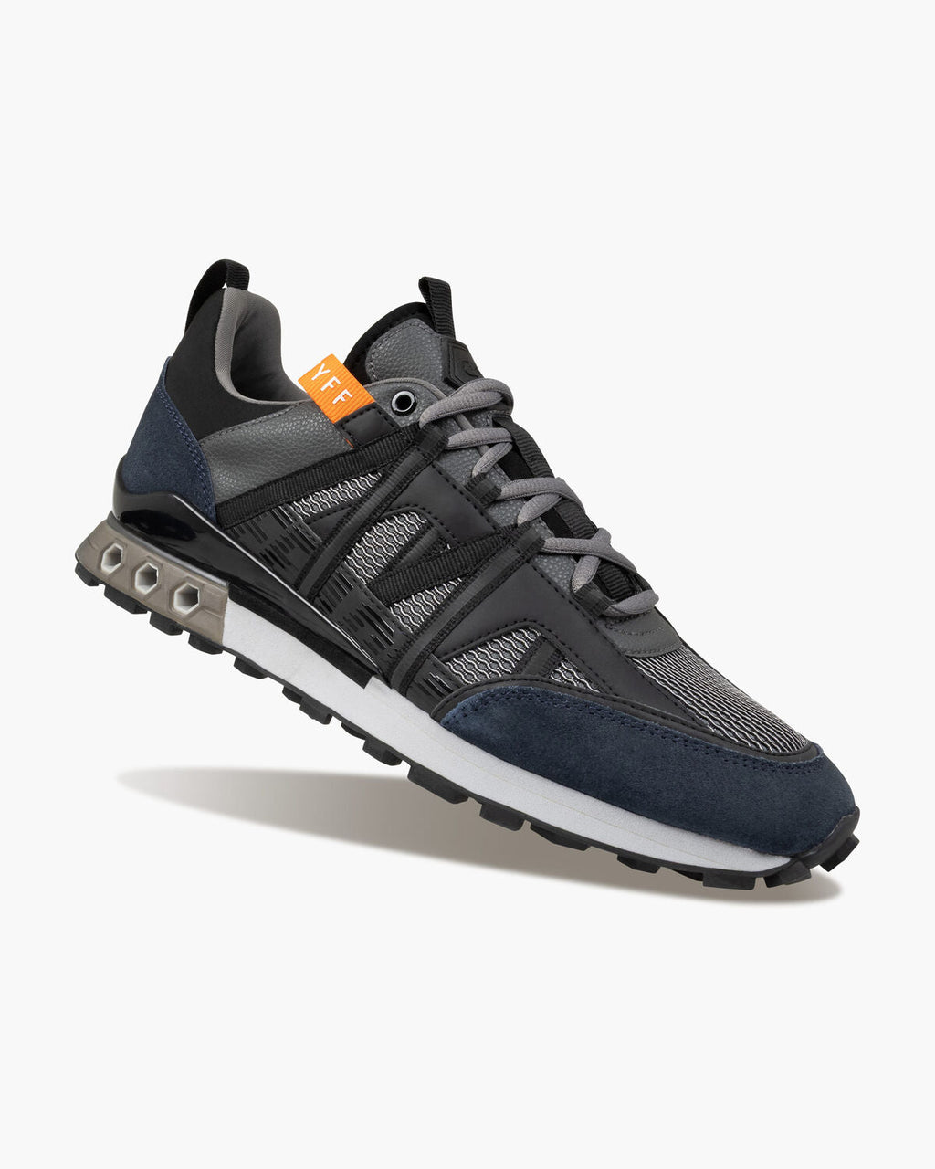 Fearia Futura Sneaker*