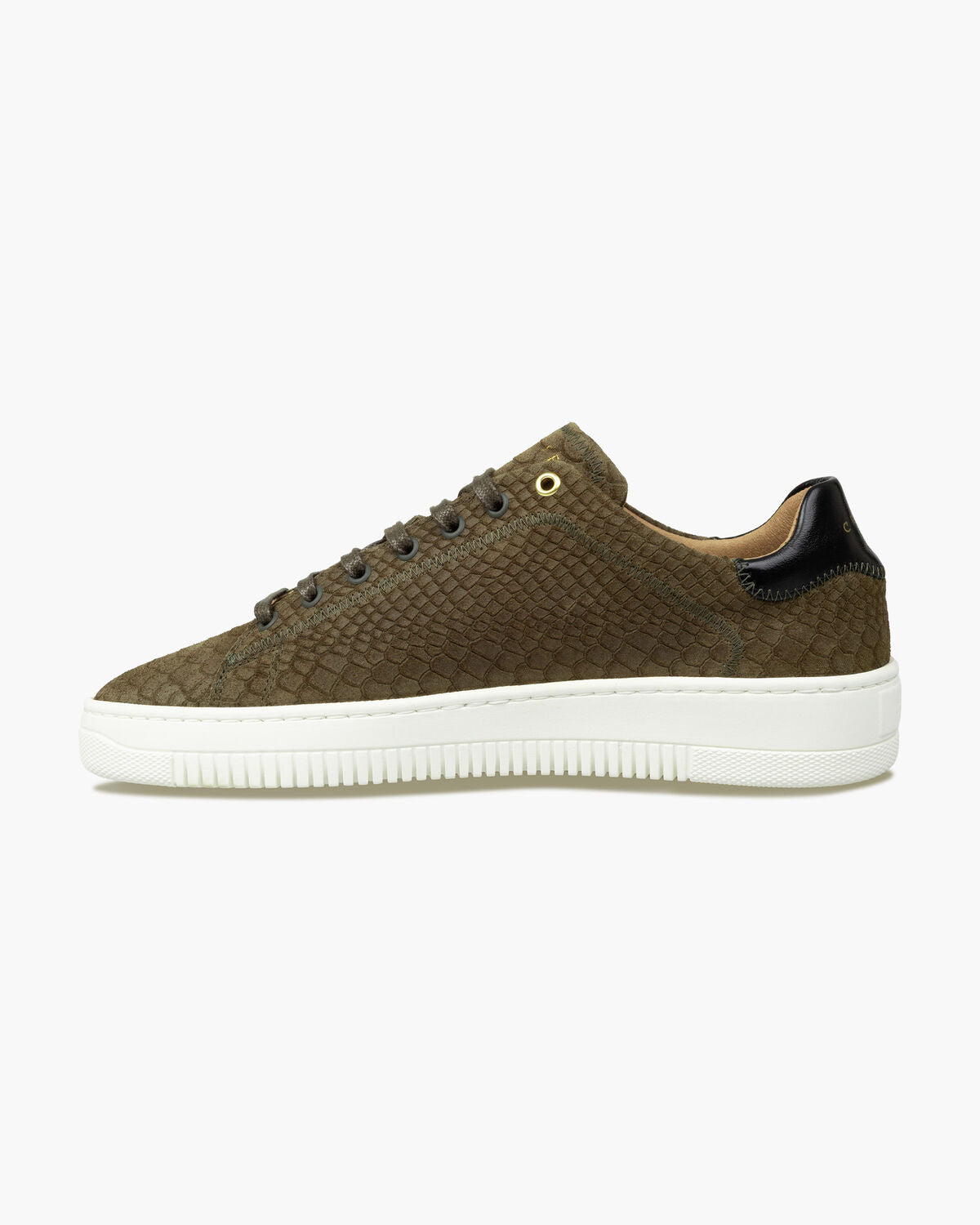Joan Sneaker*