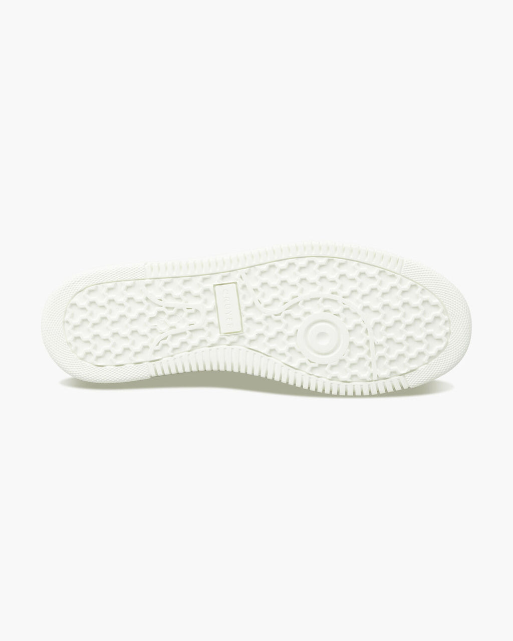 Joan Sneaker*