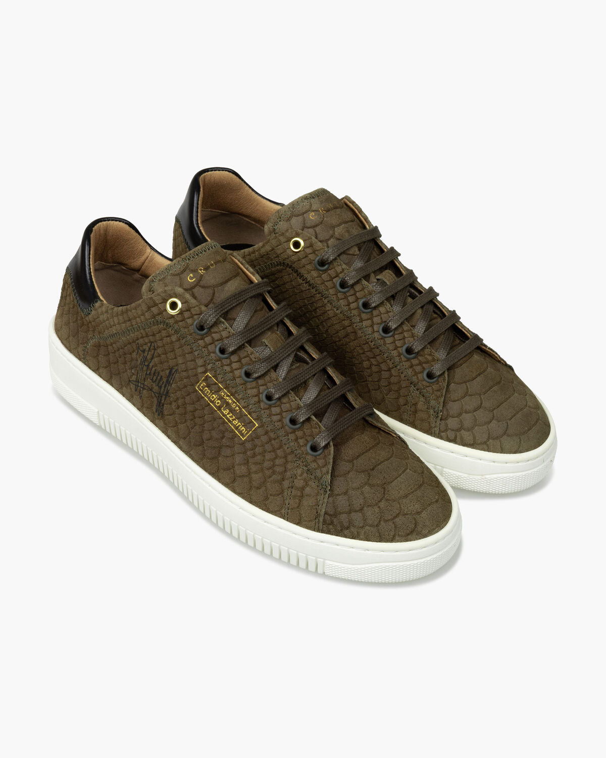 Joan Sneaker*