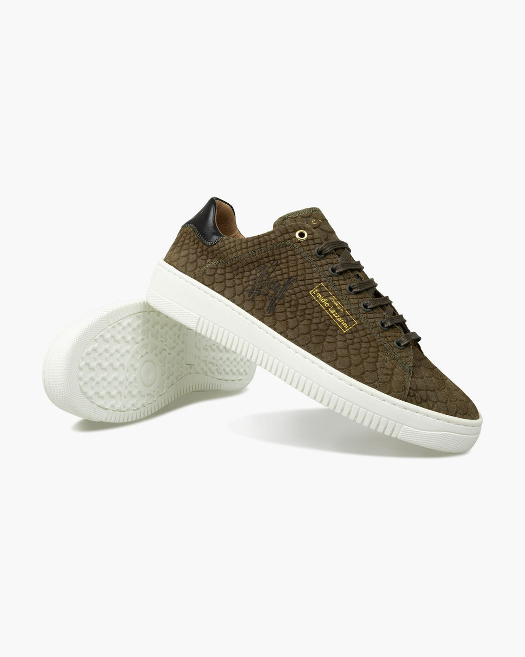 Joan Sneaker*