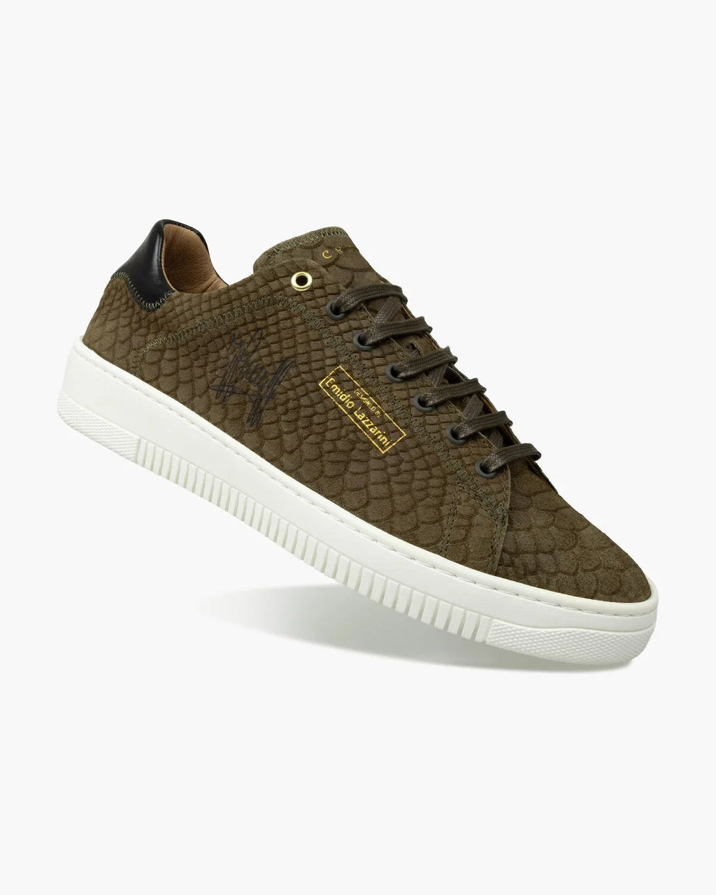 Joan Sneaker*