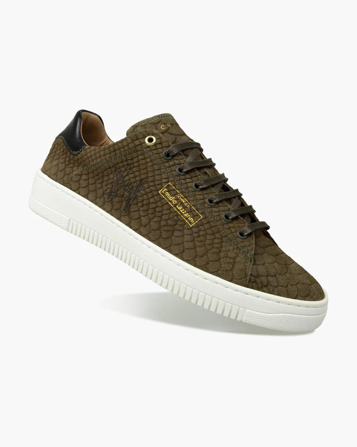 Joan Sneaker*