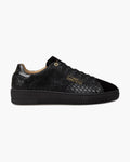 Joan Sneaker*