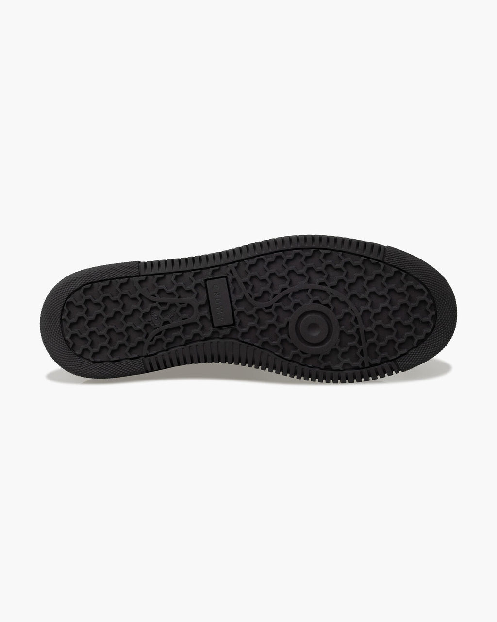 Joan Sneaker*
