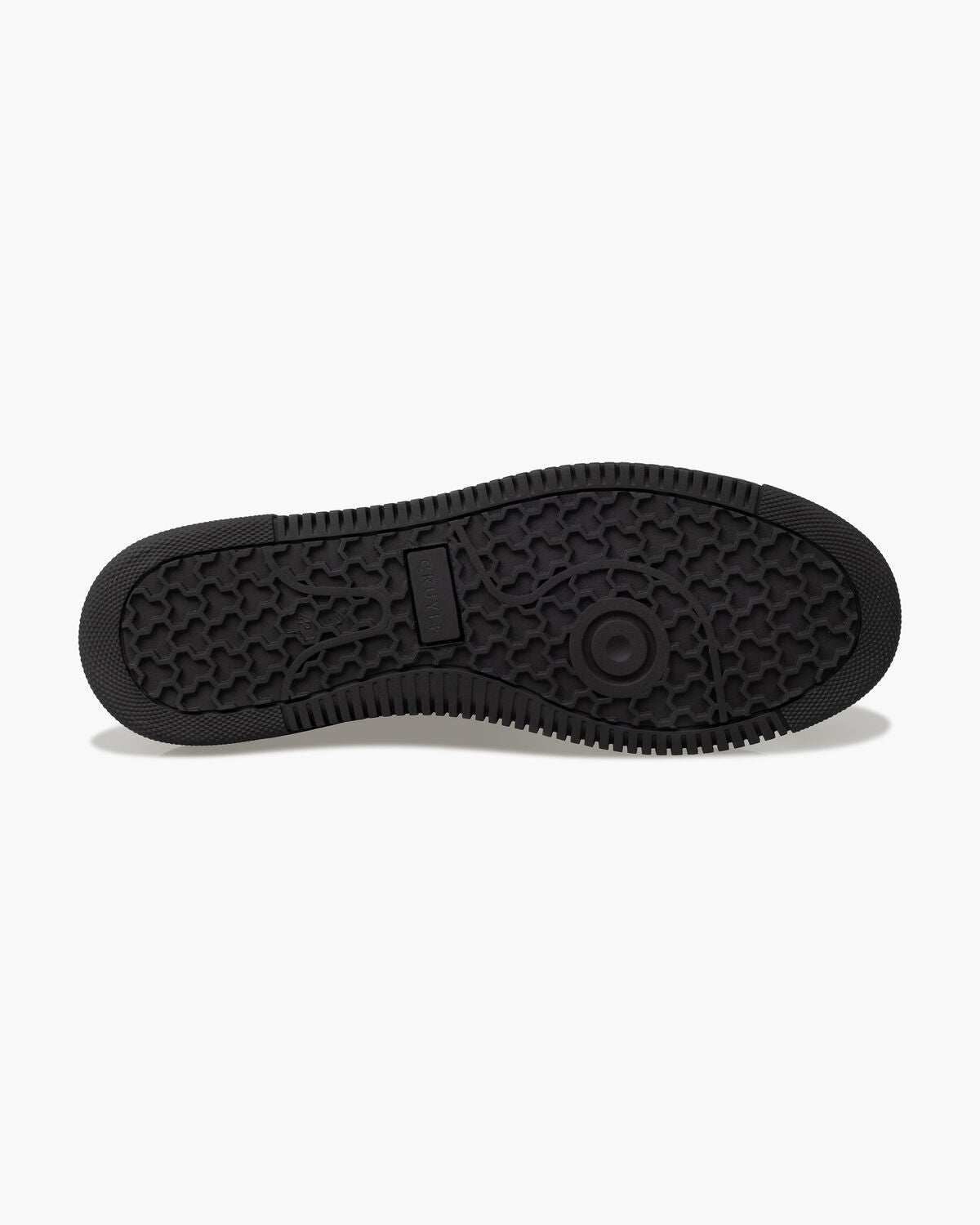 Joan Sneaker*