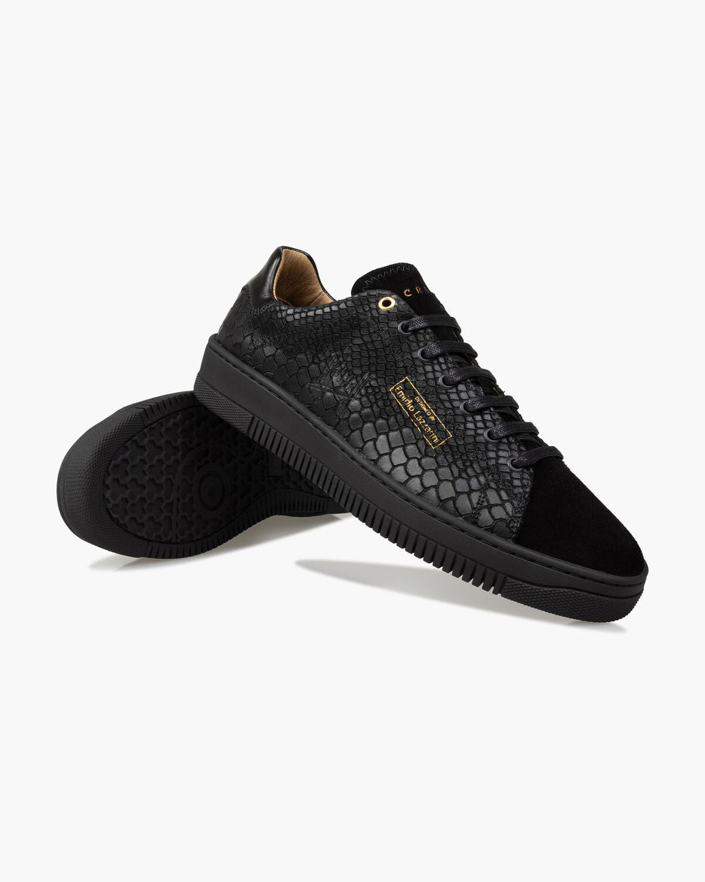 Joan Sneaker*