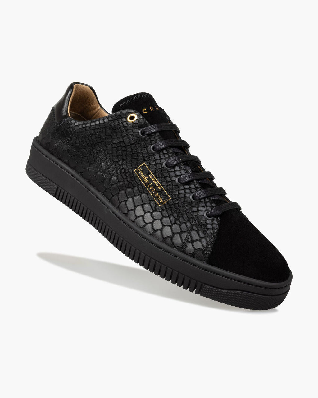 Joan Sneaker*