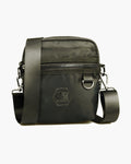 Capo Crossbody Bag*
