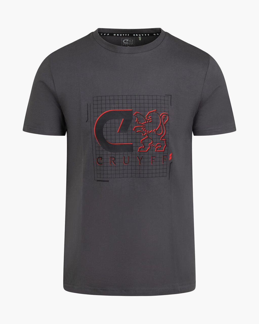 Perform T-Shirt*
