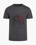 Perform T-Shirt*