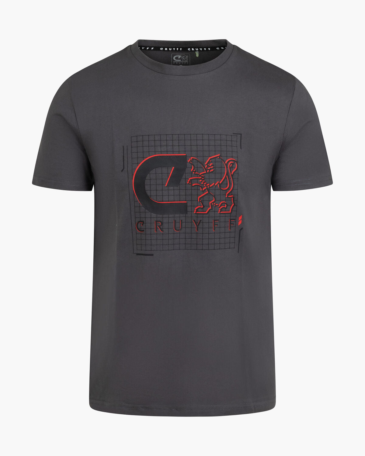 Perform T-Shirt*