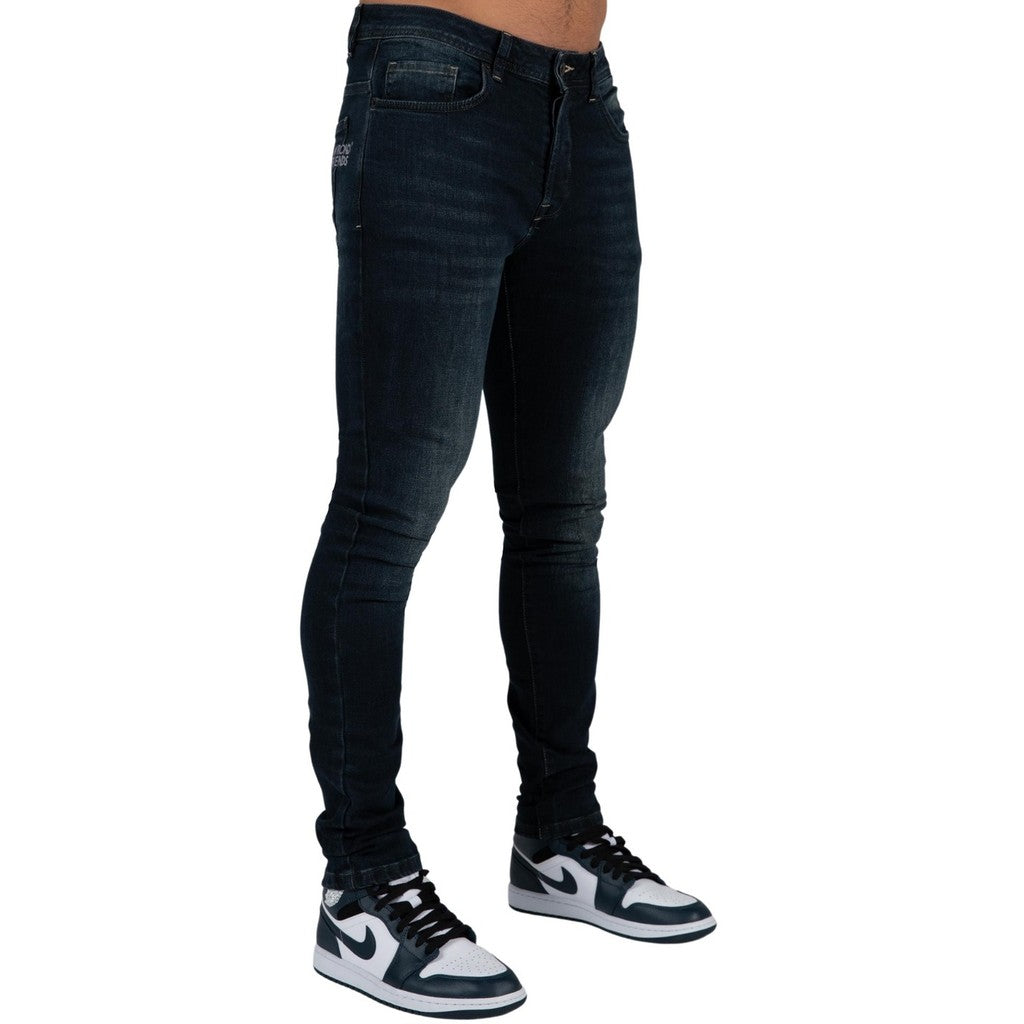 Dallas Jean*